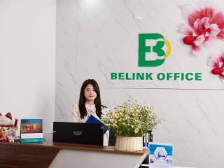 Văn phòng trọn gói full đồ, view đẹp tại duy tân, cầu giấy giá từ 1.5triệu/chỗ/tháng