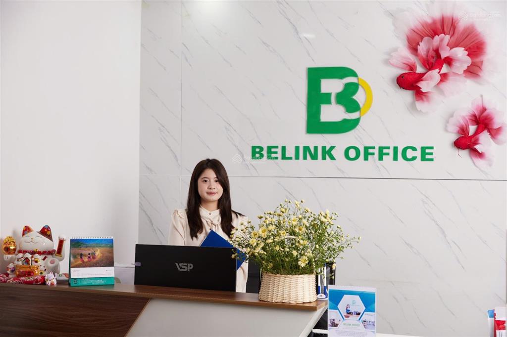 Văn phòng trọn gói full đồ, view đẹp tại duy tân, cầu giấy giá từ 1.7tr/chỗ/tháng