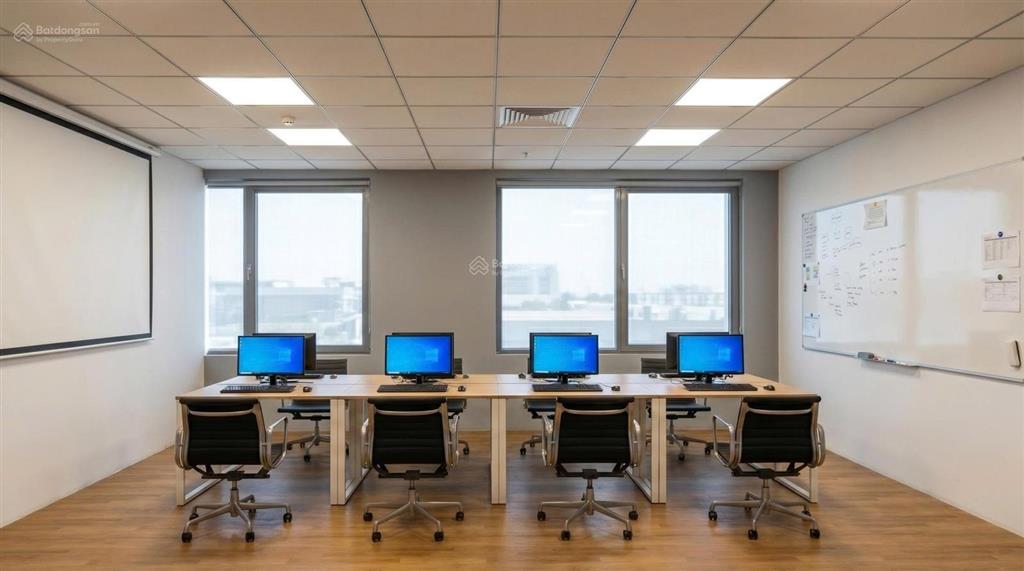 Văn phòng trung tâm hai bà trưng ưu đãi 800k, văn phòng từ 12tr/phòng, view đẹp.  0903 205 ***