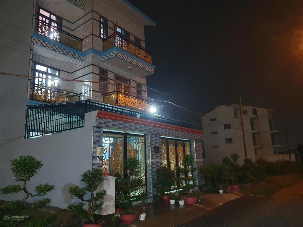 Sở hữu đất nền 8x20 phước thiện tphcm  chỉ một bước chân sang vinhomes  0937 918 ***