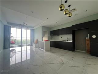 Sarina sala kiệt tác thấp tầng bài thơ ngợi ca sự tinh tế và kiến trúc đương đại