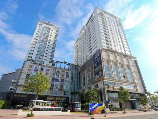 Chủ tòa nhà  cho thuê văn phòng  tttm tại pegasus plaza  ttc plaza đồng nai