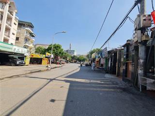 Bán đất Đa Tốn, Gia Lâm, Hà Nội. 70m2 ô tô tải ngủ trong đất. 6 tỷ 0xx. Lh 0989894845  