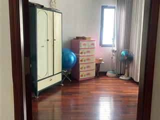 Cho nữ thuê phòng, dt 20m2, gần chợ, trường học
