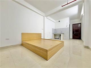 Nhà 5 tầng còn 3-4 Phòng 280 Xã đàn ( thông ngõ chợ khâm thiên )
