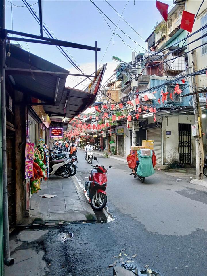Chính chủ cho thuê mặt bằng kinh doanh sầm uất diện tích thực tế 93m phù hợp mọi mô hình