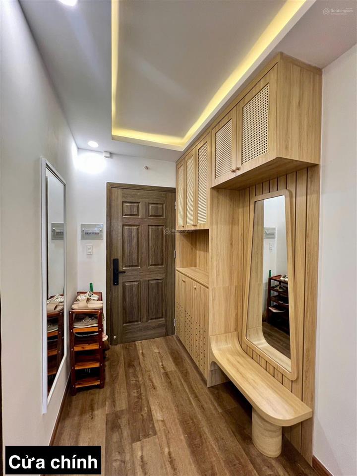 Sở hữu ngay căn hộ nghỉ dưỡng biển nha trang  chỉ việc xách vali vào ở!