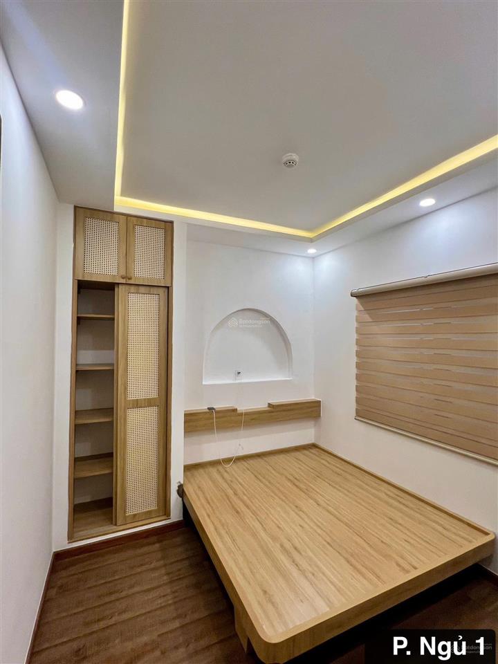 Sở hữu ngay căn hộ nghỉ dưỡng biển nha trang  chỉ việc xách vali vào ở!