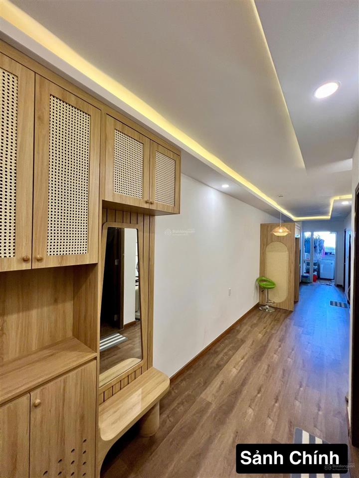 Sở hữu ngay căn hộ nghỉ dưỡng biển nha trang  chỉ việc xách vali vào ở!