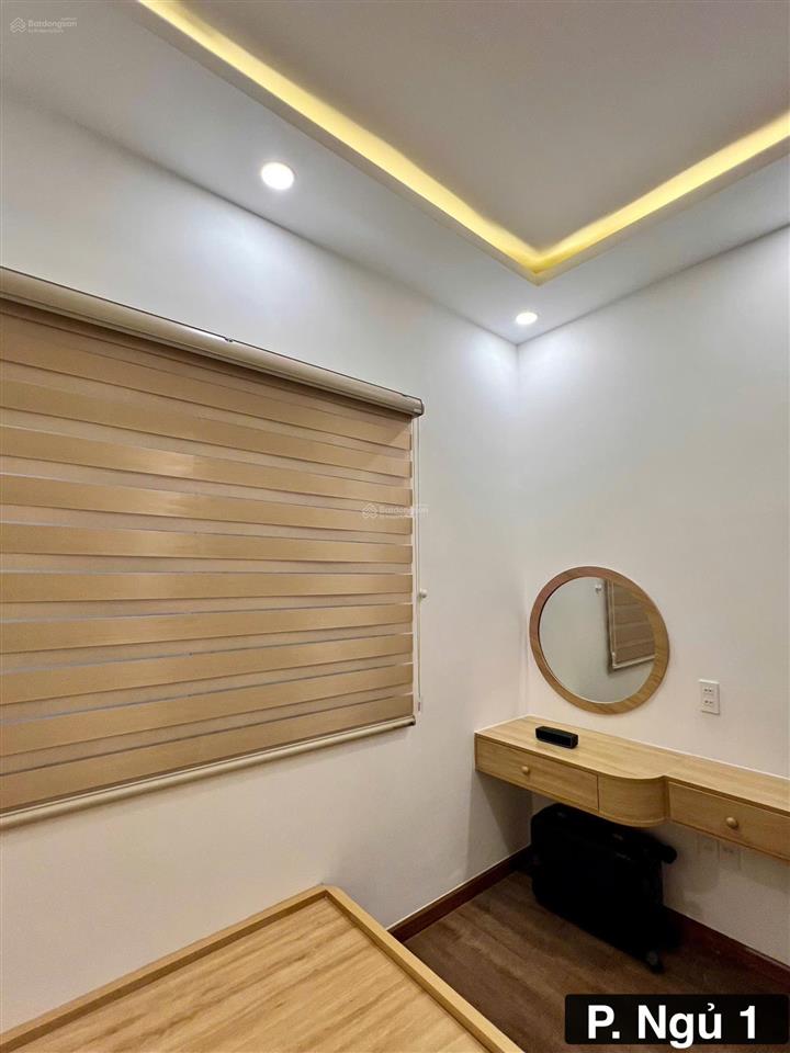 Sở hữu ngay căn hộ nghỉ dưỡng biển nha trang  chỉ việc xách vali vào ở!