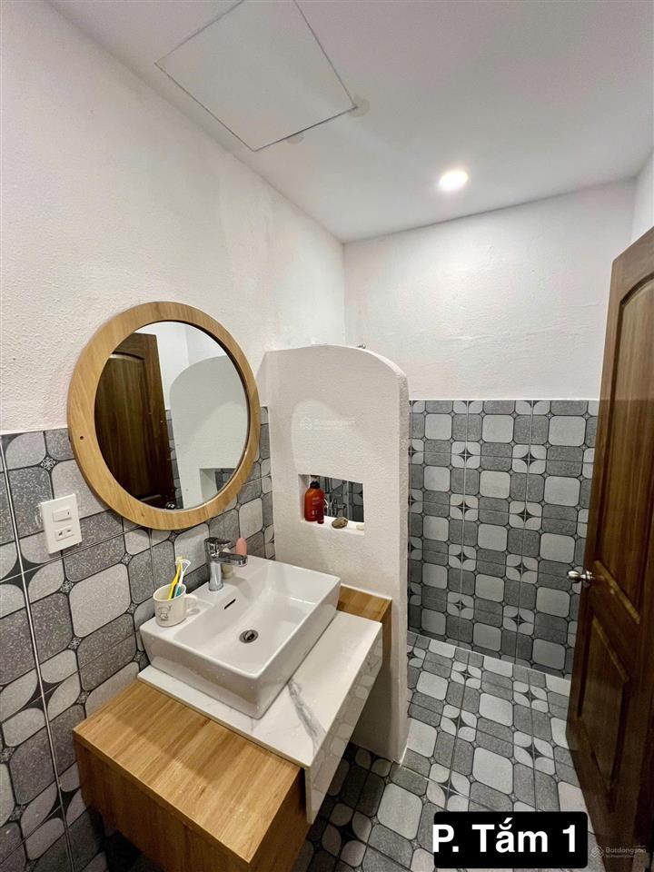 Sở hữu ngay căn hộ nghỉ dưỡng biển nha trang  chỉ việc xách vali vào ở!