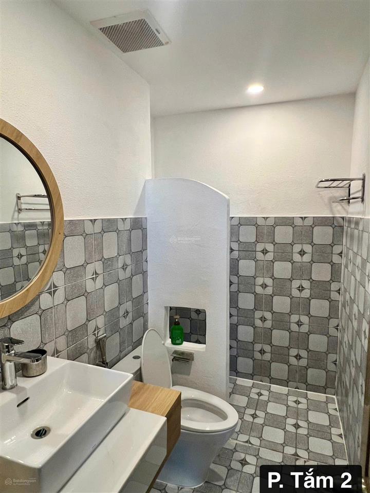 Sở hữu ngay căn hộ nghỉ dưỡng biển nha trang  chỉ việc xách vali vào ở!