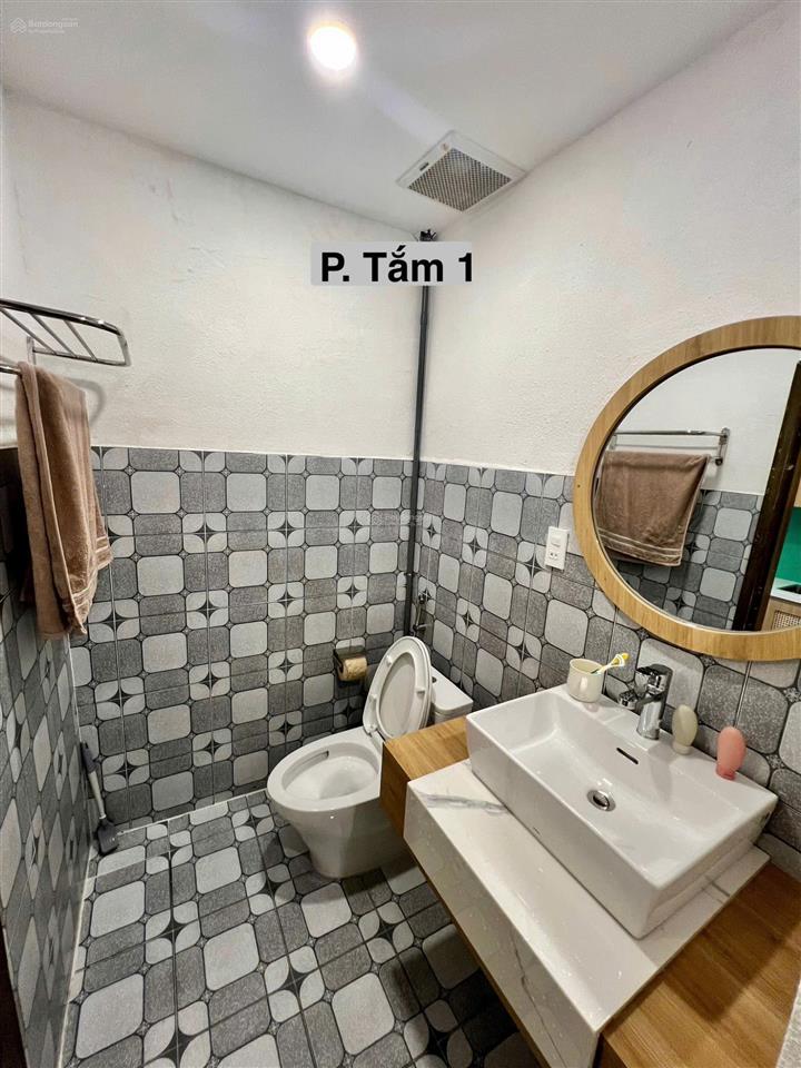 Sở hữu ngay căn hộ nghỉ dưỡng biển nha trang  chỉ việc xách vali vào ở!