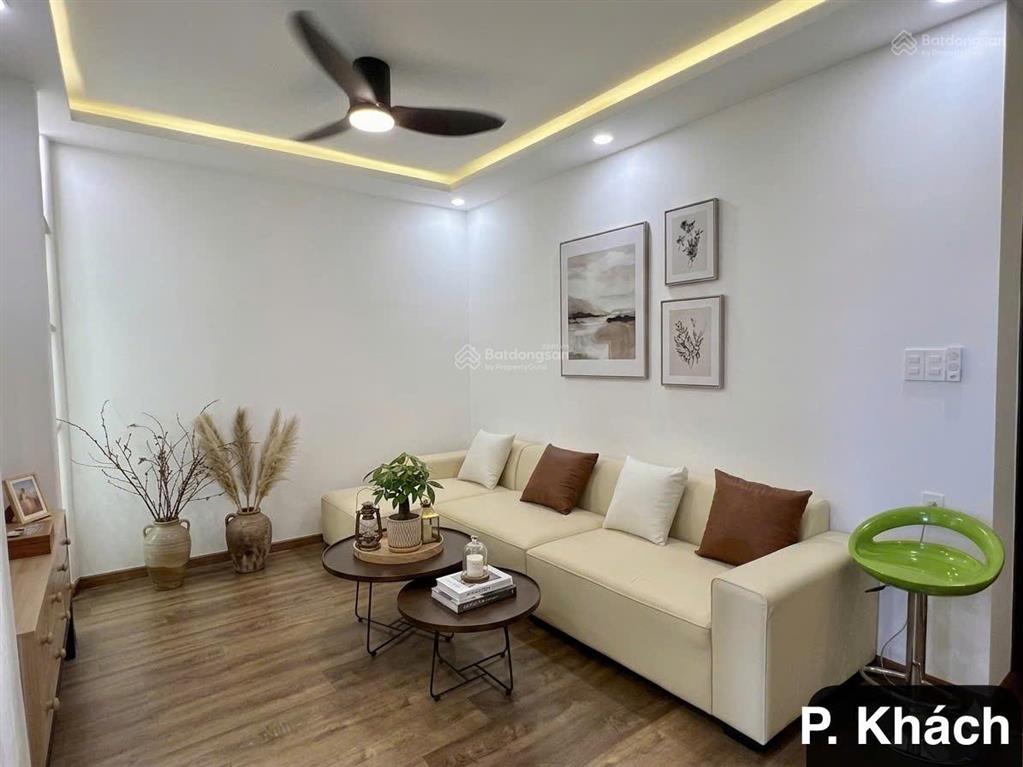 Sở hữu ngay căn hộ nghỉ dưỡng biển nha trang  chỉ việc xách vali vào ở!