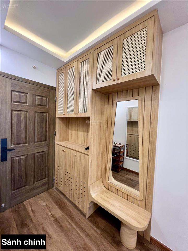 Sở hữu ngay căn hộ nghỉ dưỡng biển nha trang  chỉ việc xách vali vào ở!