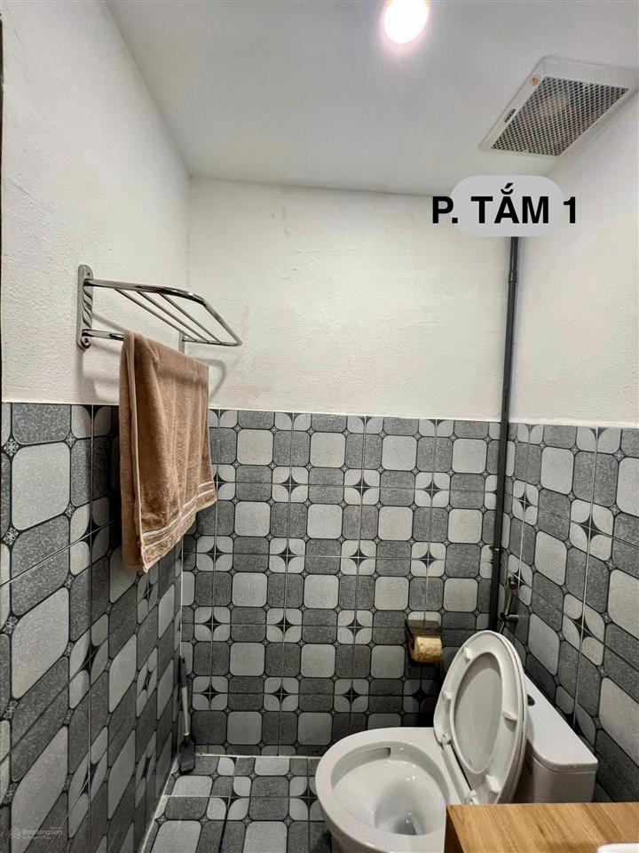 Sở hữu ngay căn hộ nghỉ dưỡng biển nha trang  chỉ việc xách vali vào ở!
