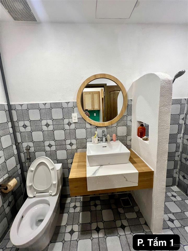 Sở hữu ngay căn hộ nghỉ dưỡng biển nha trang  chỉ việc xách vali vào ở!