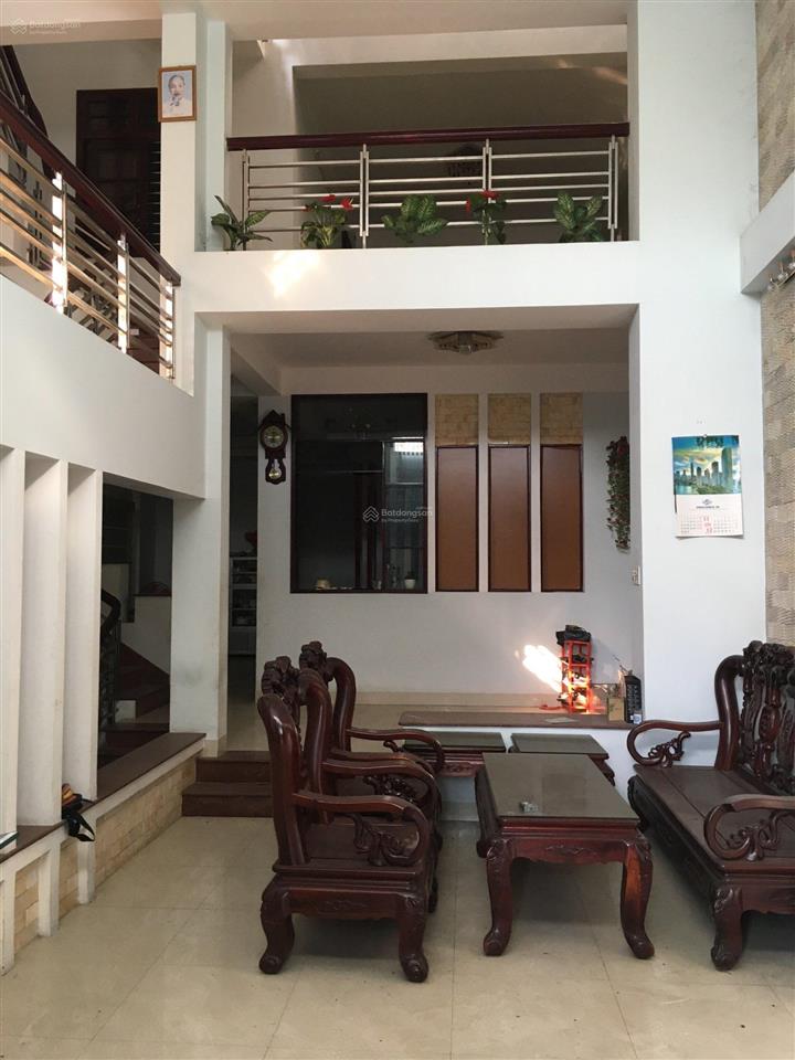 Bán nhà chính chủ định cư nơi khác