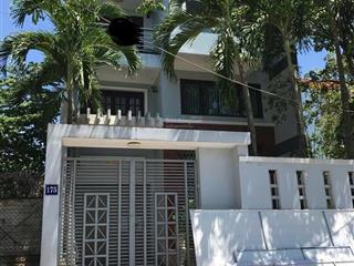 Bán nhà chính chủ định cư nơi khác