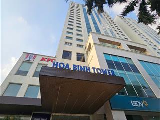 Cho thuê văn phòng có sẵn nội thất tại cầu giấy.  0969 686 ***