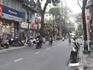 Bán nhà riêng tại đường 19/5, 50 triệu / m2, 43 m2, 3pn, 2wc, pháp lý đầy đủ, giá tốt