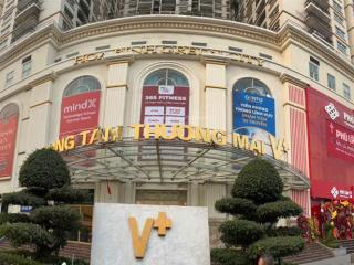 Cho thuê văn phòng có sẵn nội thất tại minh khai, hai bà trưng.  0969 686 ***