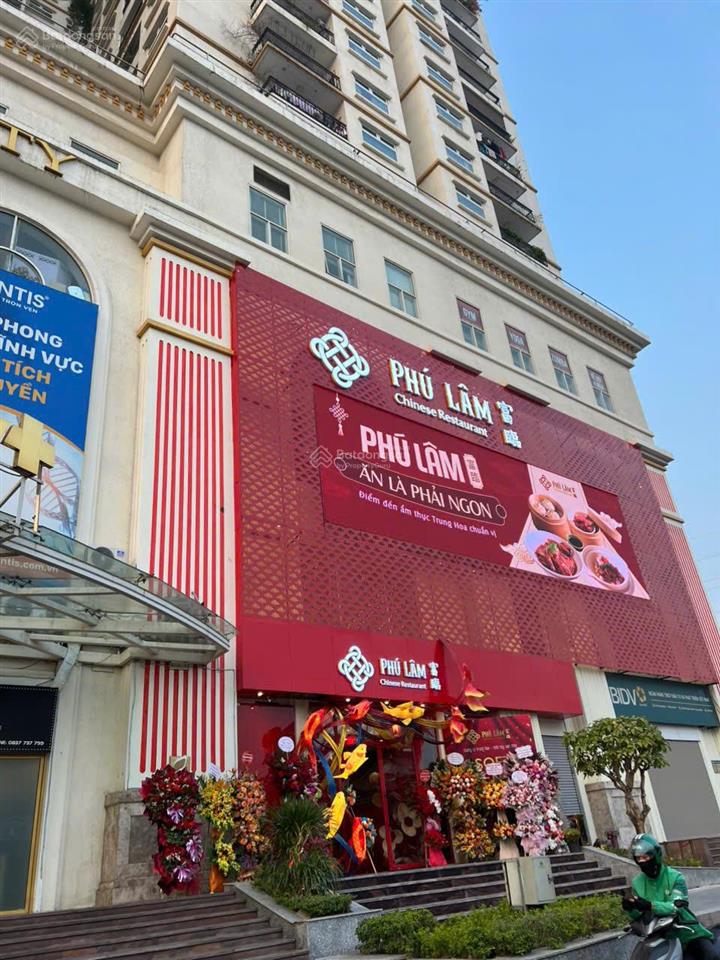 Cho thuê văn phòng có sẵn nội thất tại minh khai, hai bà trưng.  0969 686 ***