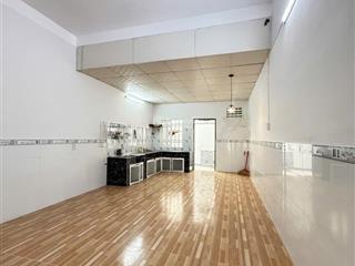 Cho thuê nhà nguyên can giá 10tr/1 tháng