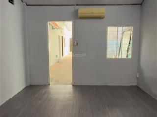 Cho thuê nhà nguyên căn giá 12tr/1 tháng