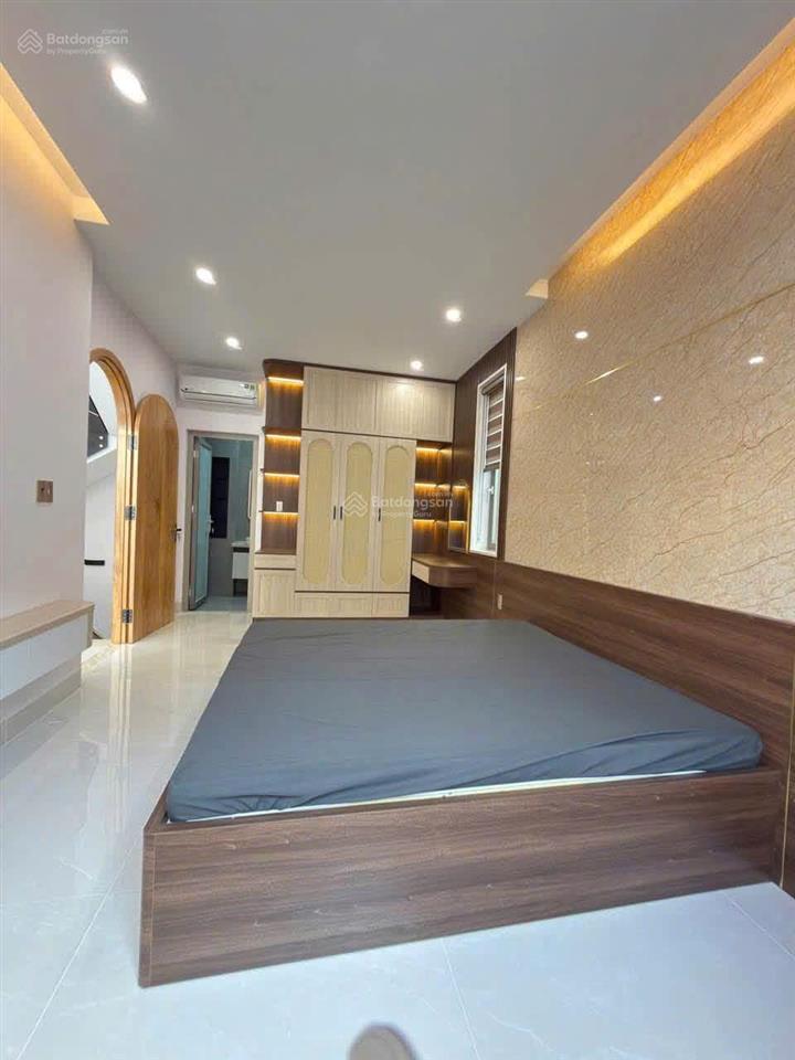 Mặt tiền đường nguyễn bình  phường 9  tp. vũng tàu