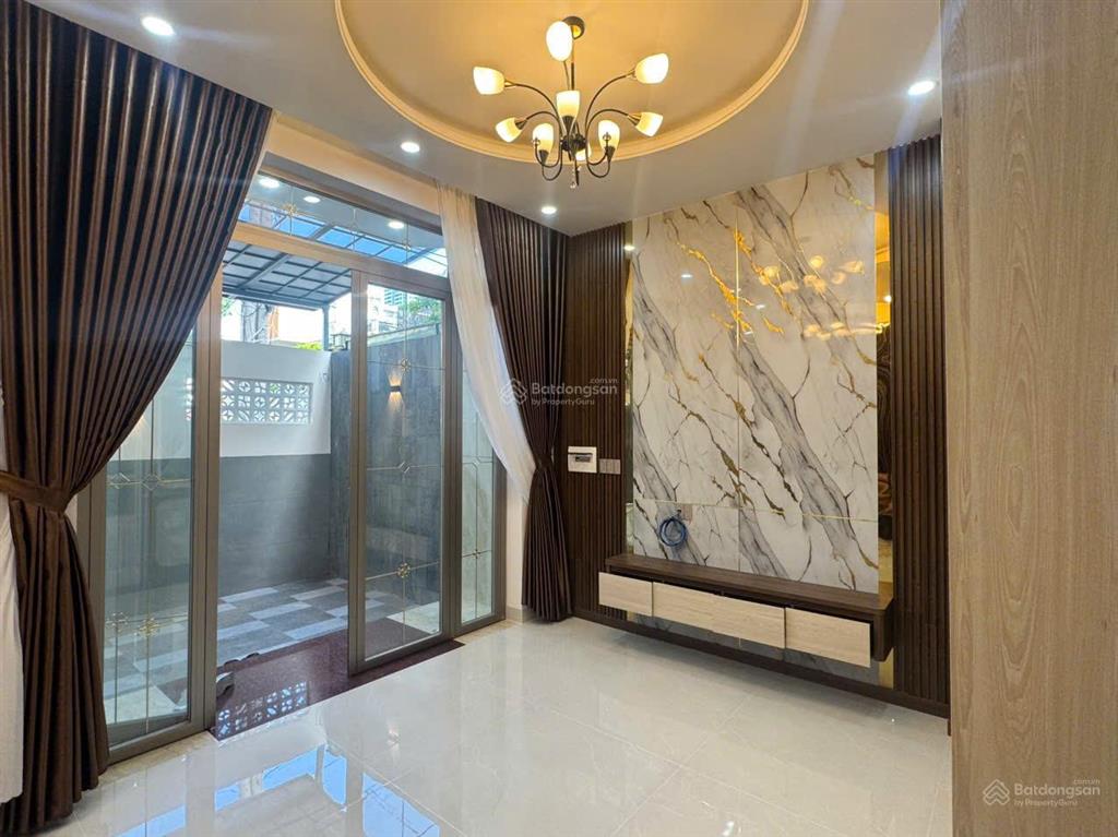 Mặt tiền đường nguyễn bình  phường 9  tp. vũng tàu