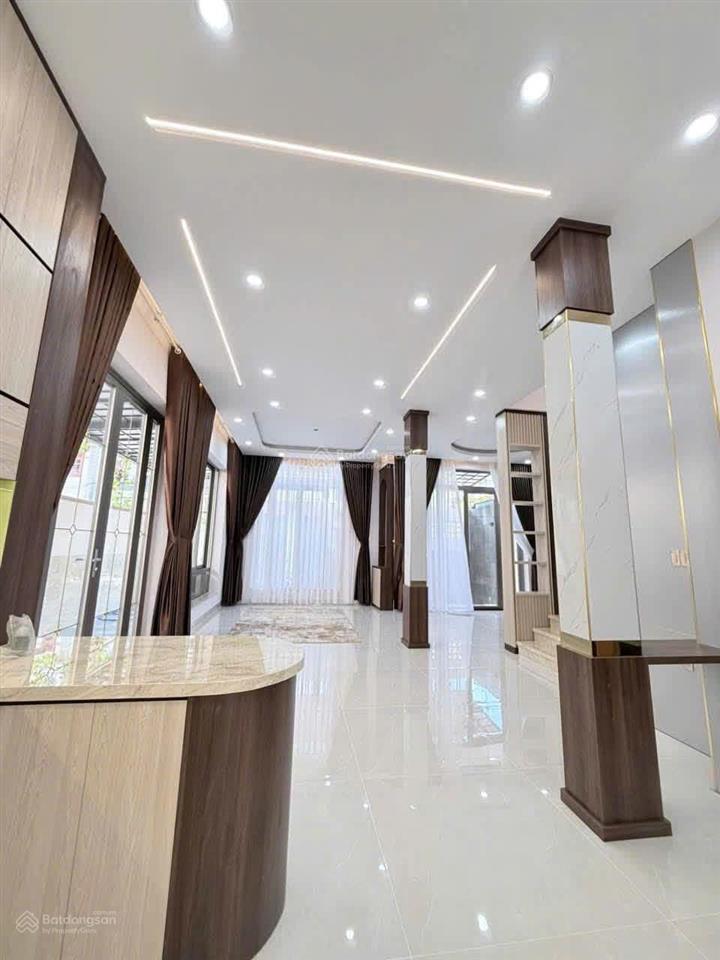 Mặt tiền đường nguyễn bình  phường 9  tp. vũng tàu