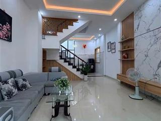 Nhà mới đẹp  trung tâm phường thắng tam  vũng tàu