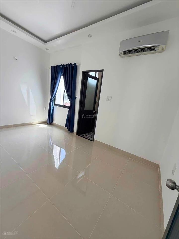 Nhà mới đẹp  trung tâm phường thắng tam  vũng tàu
