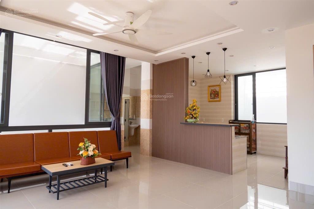 Apartment for rent, price 14million vnd/month, vũng tàu