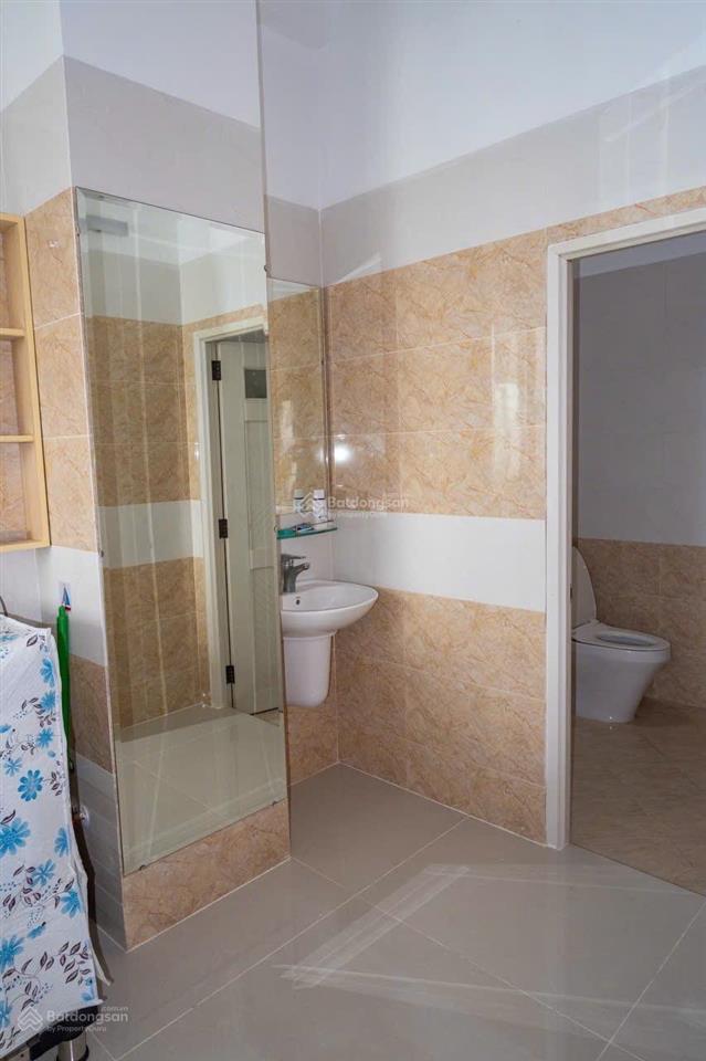 Apartment for rent, price 14million vnd/month, vũng tàu