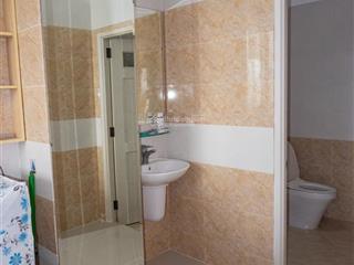 Apartment for rent, price 14million vnd/month, vũng tàu