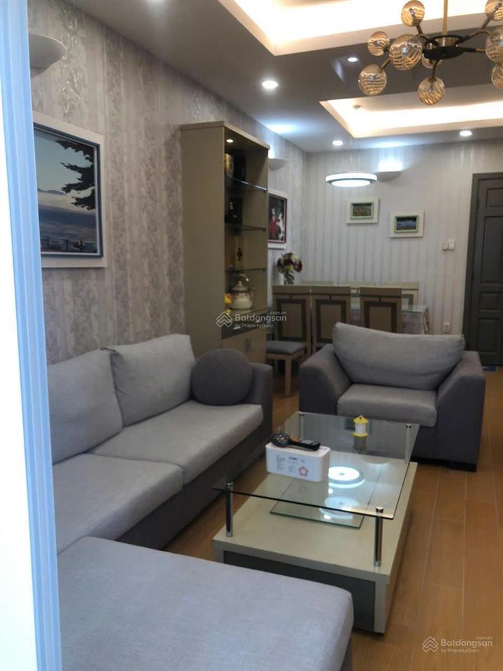 Căn hộ cho thuê tại khu vực bãi sau (thùy vân), thành phố vũng tàu