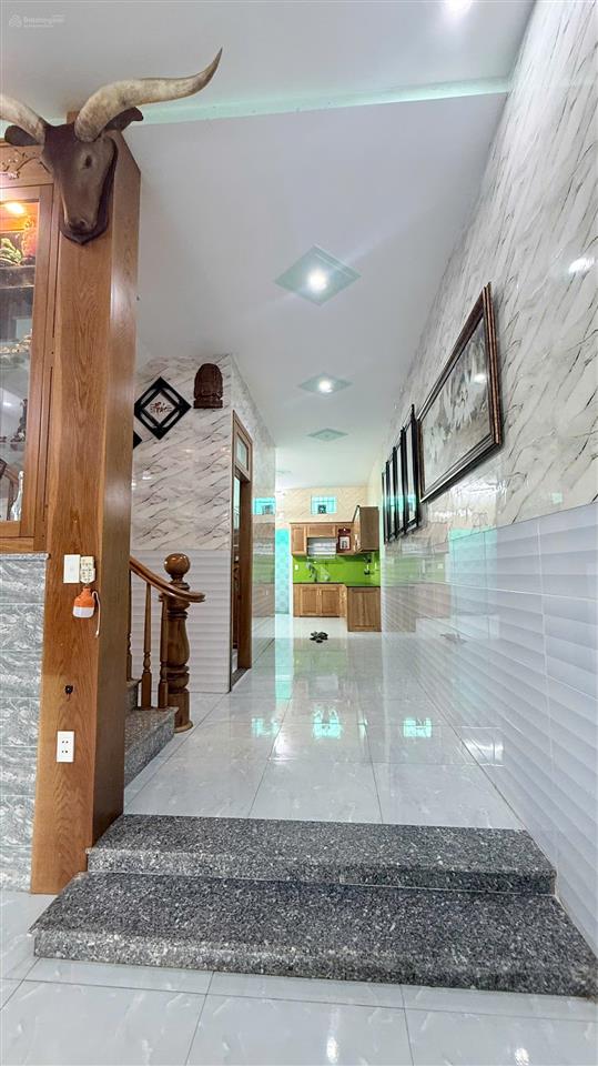 Cho thuê nhà hẻm phạm hồng thái vũng tàu.
tiền cọc 2 tháng