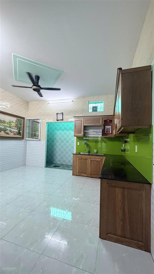 Cho thuê nhà hẻm phạm hồng thái vũng tàu.
tiền cọc 2 tháng