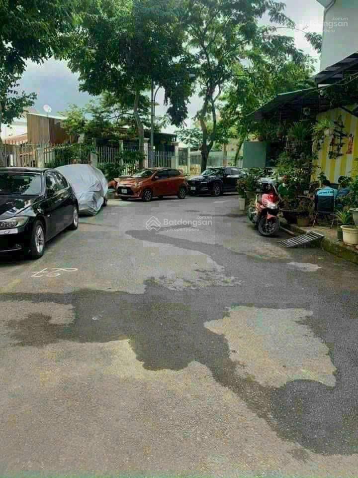 Cần bán gấp nhanh căn hộ chung cư gia phú, p. bhh, q bình tân