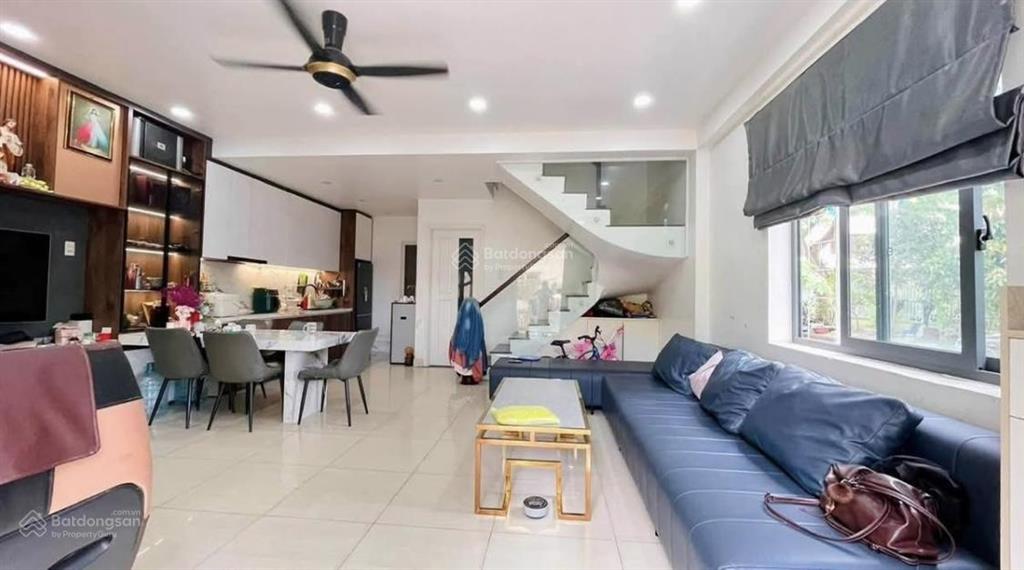 Cần bán gấp , nhanh căn hộ tầng trệt chung cư gia phú p bhh bình tân