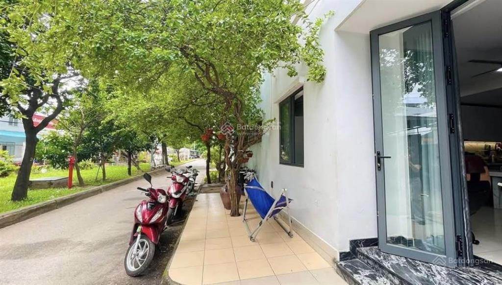 Cần bán gấp , nhanh căn hộ tầng trệt chung cư gia phú p bhh bình tân