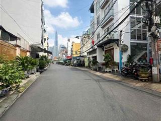 CHO THUÊ NHÀ HẺM XE TẢI-XVNT. QUẬN BT-GIÁ CHỈ 14TR-NGAY Q1