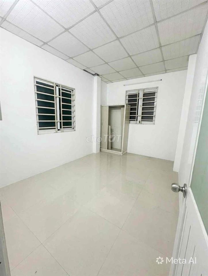 CHO THUÊ NHÀ HẺM XE TẢI-XVNT. QUẬN BT-GIÁ CHỈ 14TR-NGAY Q1