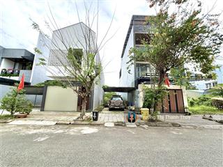 Bán đất dt 105m2, giá 6,5 tỷ ở 55 bờ quan 8, hòa quý, ngũ hành sơn, đà nẵng hot!