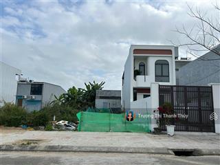 Bán đất 105m2, 5,15 tỷ ở hòa quý, ngũ hành sơn, đà nẵng, giá siêu hời