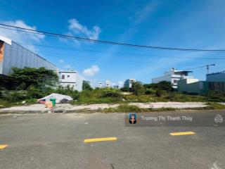 Lô rẻ nhất nam hòa xuân hiện tạiđông nam chỉ 5.1x tỷ