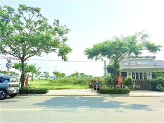 Đất mt trần quốc vượng fpt167mgiá 13.x tỷ