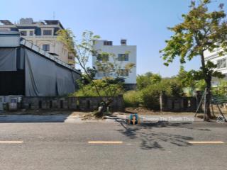 Siêu hiếm!!! biệt thự euro village 2 300m  đông nam chỉ giá 27 tỷ